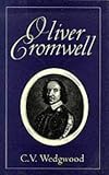 Oliver Cromwell
