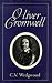 Book Oliver Cromwell