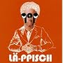 POP