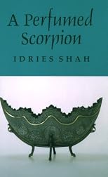 A Perfumed Scorpion: A Way to the Way