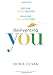 Reinventing You