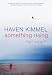 Something Rising (Paperback)