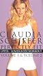 Claudia Schiffer - Perfectly Fit - Vol. 1: Upper Body Workout / Vol. 2: Lower Body Workout [VHS]