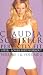 Claudia Schiffer - Perfectly Fit - Vol. 1: Upper Body Workout / Vol. 2: Lower Body Workout