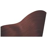  : Tints of Nature - (5R) Rich Copper Brown, 4 oz