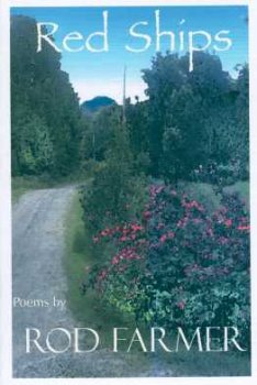 Maine