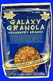 Cranberry Orange