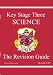 KS3 Science: Revision Guide - Levels 3-6 (Revision Guides)