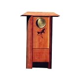 Colony Bat House