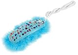Molly 'N Me Ring-A-Bling Phone - Blue