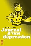 Journal d'une d�pression