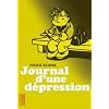 Journal d'une d�pression