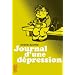 Journal d'une d�pression