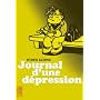 Journal d'une d�pression