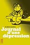 Journal d'une d�pression