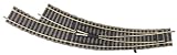 H0 FL-Profitrack 6175 H-B-point R