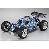 1:8 GP BUGGY DBX LITE 2.0 4WD RTR