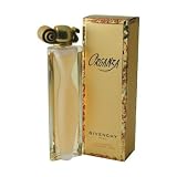 Women's Organza by Givenchy Collection