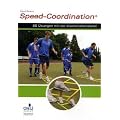 Speed-Coordination, DVD