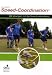 Speed-Coordination, DVD