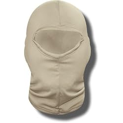 Tru-Spec Gen III Level 1 ECWCS Balaclava