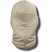 Tru-Spec Gen III Level 1 ECWCS Balaclava
