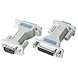 SANWA SUPPLY AD-HD15NE j^ϊA_v^[(DB15)HD15 PC