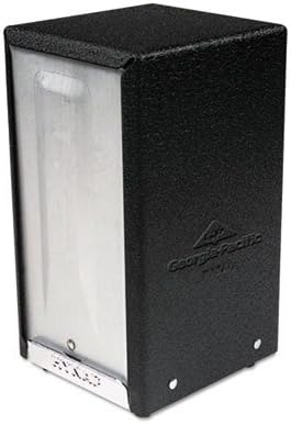 HYNAP NAPK DISP OPEN FC TBL MODEL BLA