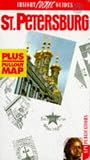 St Petersburg Insight Pocket Guide