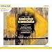 Mell-Culcha-Candela-Feat.Mark-Comeback cd cover