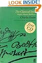 The Classical Style: Haydn, Mozart, Beethoven