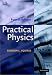 Book Practical Physics