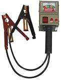 Associated Equipment 6031 Battery Alternator Tester 415EQAH9GAL. SL160 Associated Equipment 6031 Battery Alternator Tester