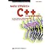C++ advanced