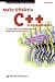 Mehr Effektiv C++ programmieren . 35 neue Wege zur Verbesserung Ihrer Programme und Entwürfe (Gebundene Ausgabe)