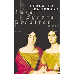 Lord Byrons Schatten