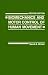 Book Biomechanics and Motor Control of Human Movement