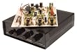 Ramsey FR6C Mini VHF 6 Meter Receiver Kit