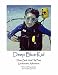 Deep Blue Kid: Diver Zack and His First Underwater Adventure