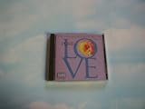 Pure Love (UK Import) - Bee Gees