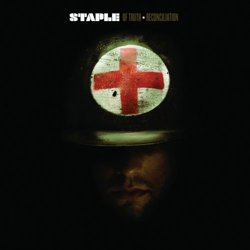 Staple - Of Truth and Reconciliation (2005)