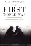 The First World War
