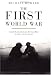 The First World War