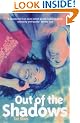 Out of the Shadows (Livewire)