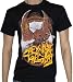 SEE YOU NEXT TUESDAY - Demon Arrow - Black T-shirt