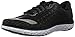Brooks Men's PureFlow 5