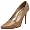 Nude Patent