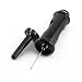 Kitchen & Housewares : Cork Pops Original Wine Opener