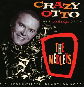 CD-Charts  Music : Medleys