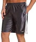 Reebok Men's Southie Short